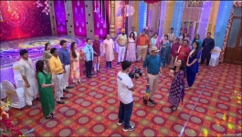 Taarak Mehta Ka Ooltah Chashmah - 30th September 2024